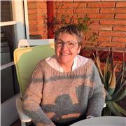 Doy clases particulares de ESO, Matemáticas, Naturales, Química, Física on line